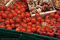 Paris Tomatoes